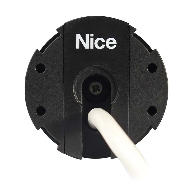 NICE M 3017 NICE shop online b2b